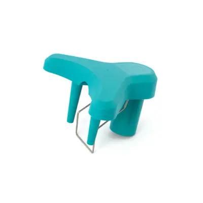 DAMMUTSUG COLLOMIX DUST EX | Beijerbygg Byggmaterial