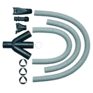 DAMMUTSUGSATS DE7778-XL DEWALT | Beijerbygg Byggmaterial