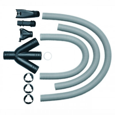 DAMMUTSUGSATS DE7778-XL DEWALT | Beijerbygg Byggmaterial