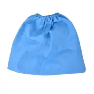 Förfilter till Hecht dammsugare (Art: 40455)