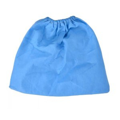 Förfilter till Hecht dammsugare (Art: 40455)