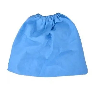 Förfilter till Hecht dammsugare (Art: 40455)