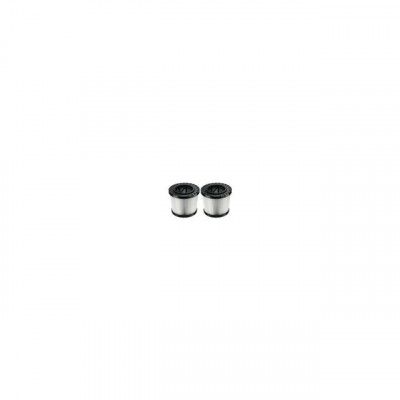 FILTER DWV9340 DWV900/901 2ST TILL DWV902M TYP2&DWV900L | Beijerbygg Byggmaterial