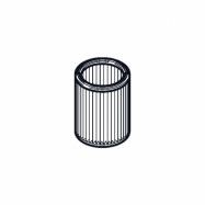 FILTER ELEMENT BUDDY NILFISK TORRFILTER | Beijerbygg Byggmaterial