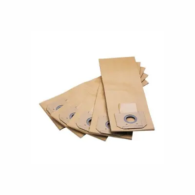 FILTERPÅSAR S36 FLEX | Beijerbygg Byggmaterial