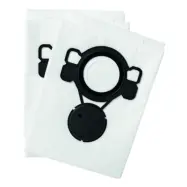 FILTERPÅSE FLEECE AERO 5ST | Beijerbygg Byggmaterial