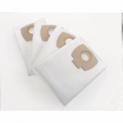 FILTERPÅSE FLEECE AERO 5ST | Beijerbygg Byggmaterial