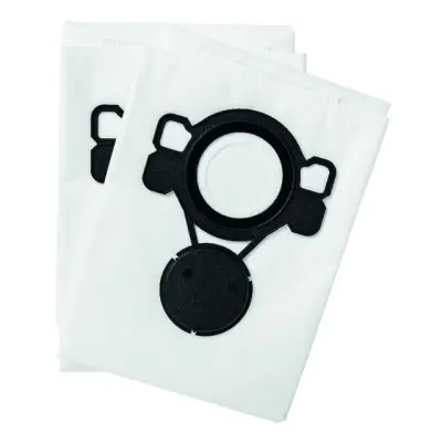 FILTERPÅSE FLEECE AERO 5ST | Beijerbygg Byggmaterial