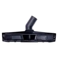 GOLVMUNSTYCKE GAS 18V-12 MC | Beijerbygg Byggmaterial