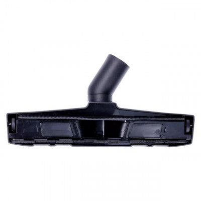 GOLVMUNSTYCKE GAS 18V-12 MC | Beijerbygg Byggmaterial