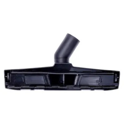 GOLVMUNSTYCKE GAS 18V-12 MC | Beijerbygg Byggmaterial