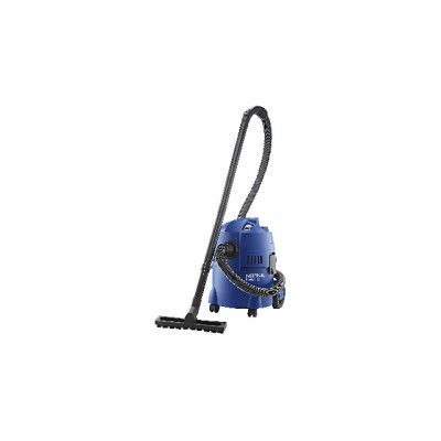 GROVDAMMSUGARE BUDDY II 18 T NILFISK | Beijerbygg Byggmaterial