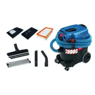 GROVDAMMSUGARE GAS 35 H AFC UNIVERSAL | Beijerbygg Byggmaterial