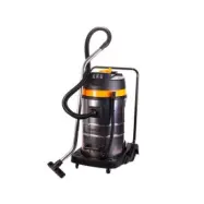 Grovdammsugare ML3E80