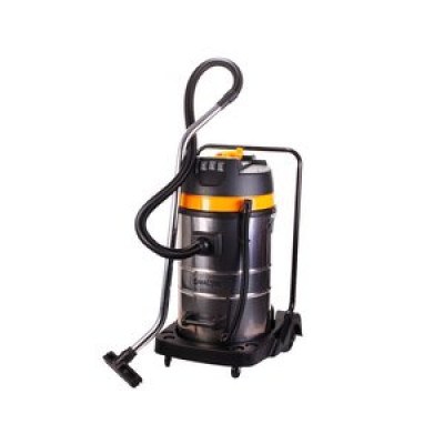 Grovdammsugare ML3E80