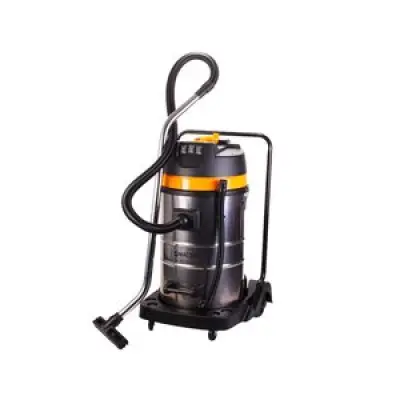 Grovdammsugare ML3E80