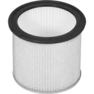 Hepa-filter för grovdammsugare