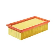 HUVUDFILTER DAMMSUGARE HF-CT SYS | Beijerbygg Byggmaterial