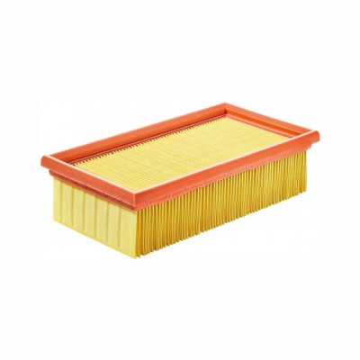 HUVUDFILTER DAMMSUGARE HF-CT SYS | Beijerbygg Byggmaterial