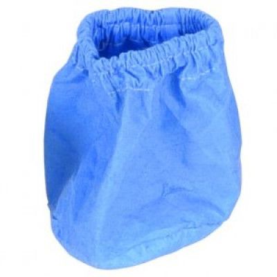 Icke-vävt förfilter till grovdammsugare - Grovdammsugare