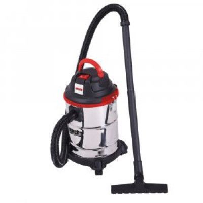 Industridammsugare 1250W - 15 kPa