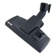 KOMBIMUNSTYCKE MED HJUL TILL DAMMSUGARE | Beijerbygg Byggmaterial