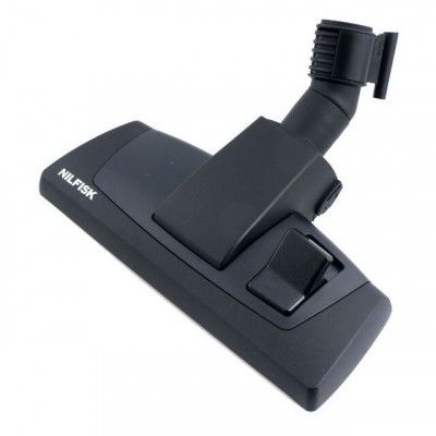 KOMBIMUNSTYCKE MED HJUL TILL DAMMSUGARE | Beijerbygg Byggmaterial