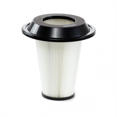 KONISKT FÖRFILTER S13 | Beijerbygg Byggmaterial