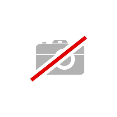 MIELE COMPLETE C3 PARQUET