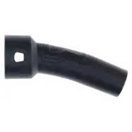 RÖR BÖJT GAS 18V-12 MC | Beijerbygg Byggmaterial