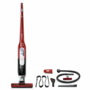 Skaftdammsugare Bosch BCH6ZOOO