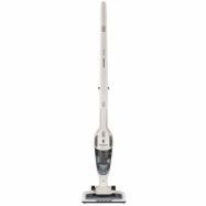 Skaftdammsugare Grundig 2-in-1 14,4V