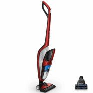 Skaftdammsugare Philips FC6172 Duo 2i1