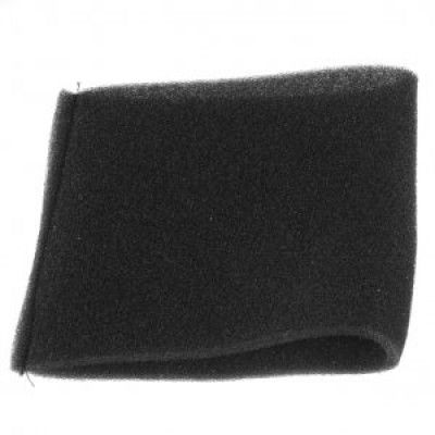 Skumfilter till grovdammsugare - Grovdammsugare