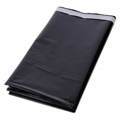 SOPPÅSE PE GAS 18V-12 MC 10ST | Beijerbygg Byggmaterial