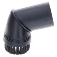 SUGBORSTE 90 GR GAS 18V-12 MC | Beijerbygg Byggmaterial