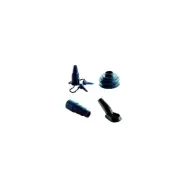 TILLBEHÖRSSET MULTI&BUDDY GROVDAMMSUGARE | Beijerbygg Byggmaterial