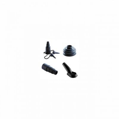 TILLBEHÖRSSET MULTI&BUDDY GROVDAMMSUGARE | Beijerbygg Byggmaterial