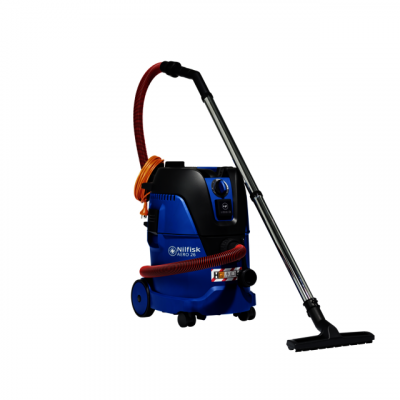 TORR&VÅTSUG AERO 26-2H PC 220-240V | Beijerbygg Byggmaterial