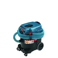 GROVDAMMSUGARE GAS35 M AFC | Beijerbygg Byggmaterial