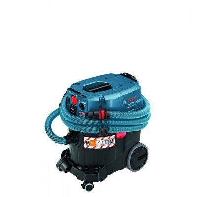 GROVDAMMSUGARE GAS35 M AFC | Beijerbygg Byggmaterial