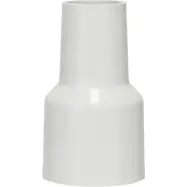 UTSUGADAPTER PBS 60 | Beijerbygg Byggmaterial