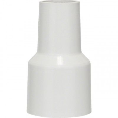 UTSUGADAPTER PBS 60 | Beijerbygg Byggmaterial