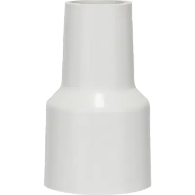 UTSUGADAPTER PBS 60 | Beijerbygg Byggmaterial