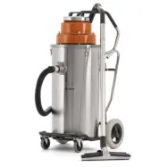 VÅTSUG MED UTKAST.PUMP W 70 P | Beijerbygg Byggmaterial