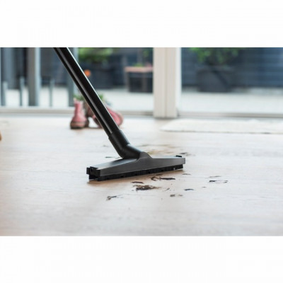 VÅTSUGARE BUDDY II 12 | Beijerbygg Byggmaterial