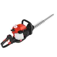 Bensindriven häcksax - 70cm