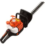 Bensindriven häcksax 75 cm - 23 cc / 0,65 kW