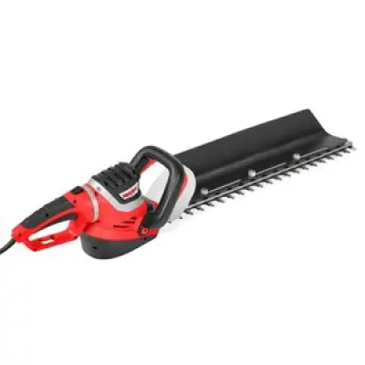 Elektrisk häcksax - 750W