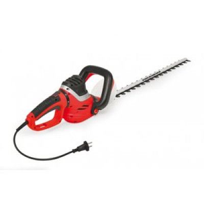 Elektrisk häcksax med vridbart handtag - 600W